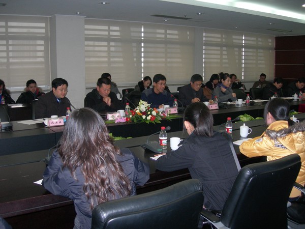 经营交流会.jpg