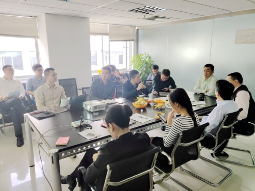 业务培训活动2.jpg